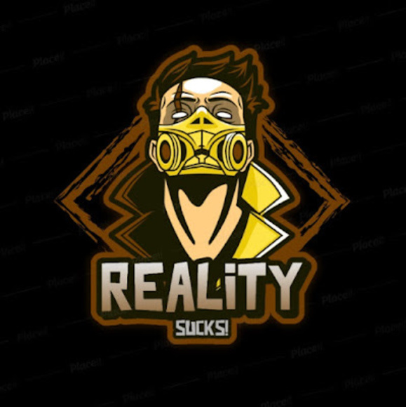 Meet your Posher, Reality - Picture 1 of 1